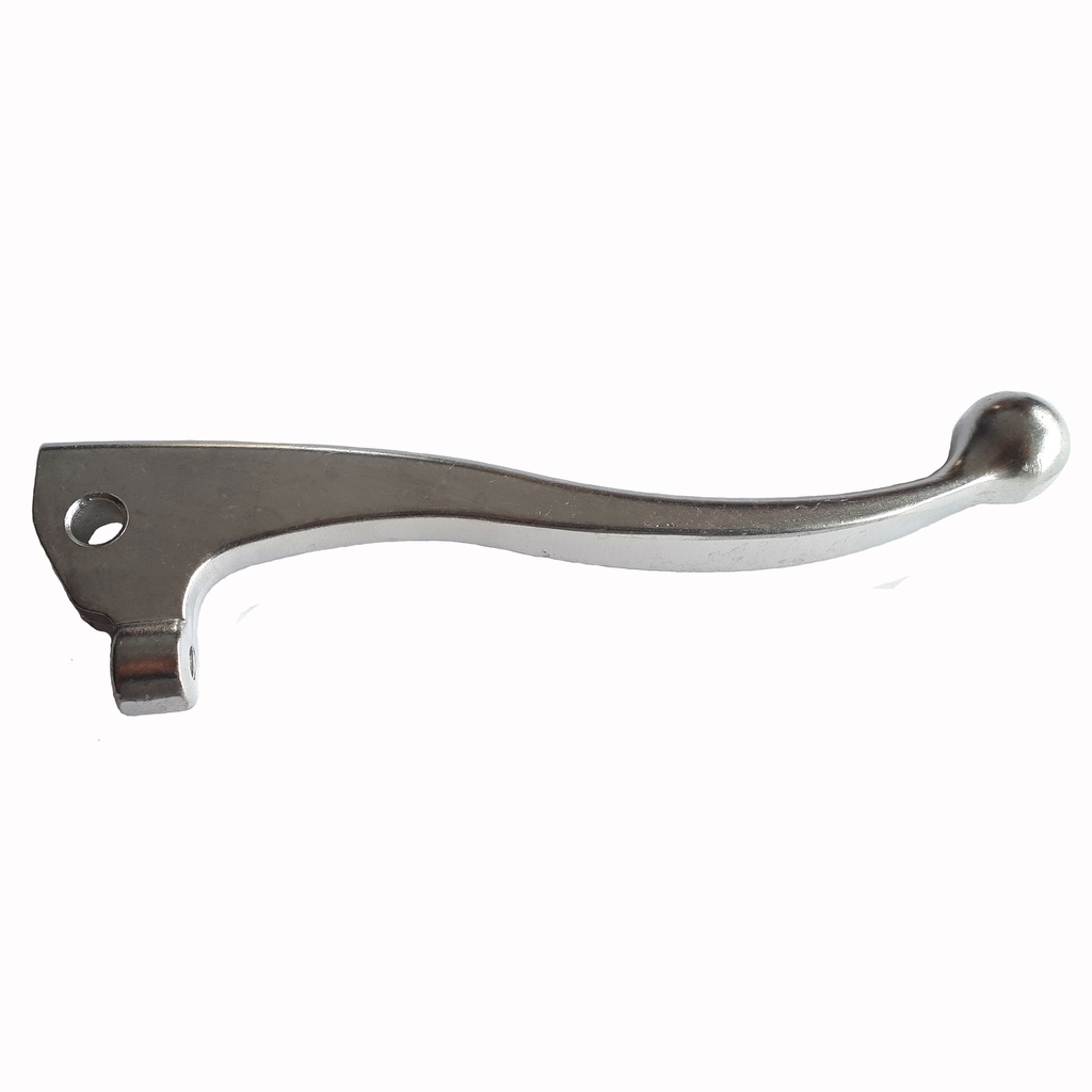 Manigueta Yamaha Dt200 Dtk Rx115 Rx135 Freno De Disco Der Cromada 042