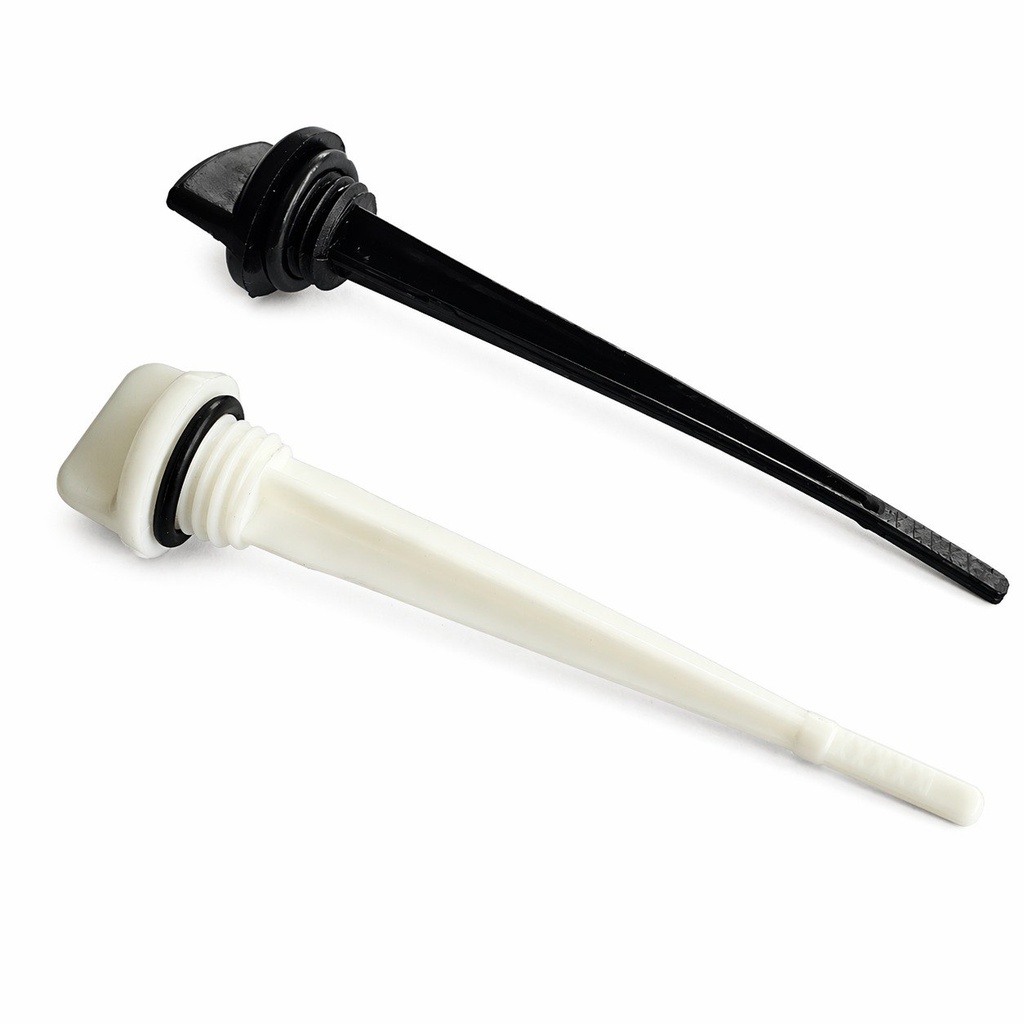 Tapa Medidor De Aceite Gy200 Enduro200 Cross200 Akt110 Akt125 Sl Evo Eco Xl