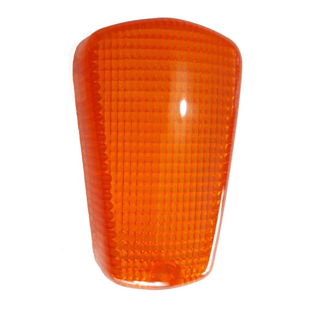 Mica Direccional Yamaha Dtk Dt200