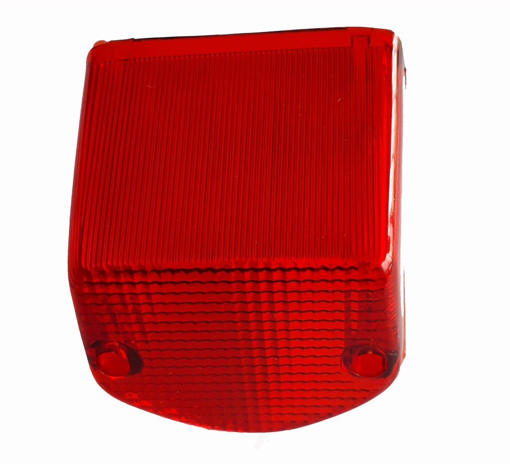 Mica Stop Yamaha Dtk