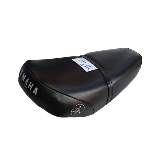 Montura Yamaha Dt Trail