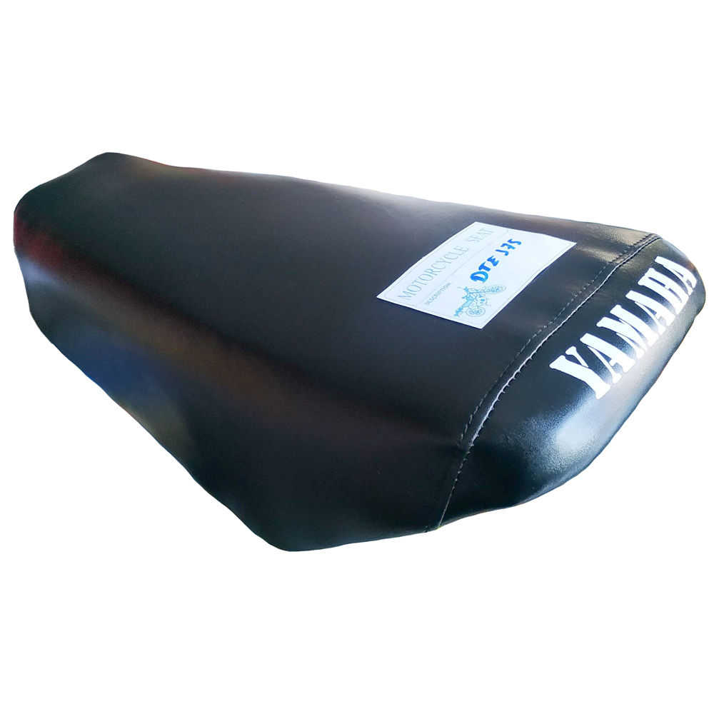 Montura Yamaha Dte Calimatic