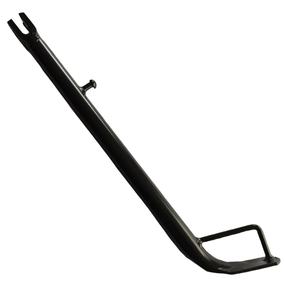 Pata Apoyo Suzuki Ts125 Ts185