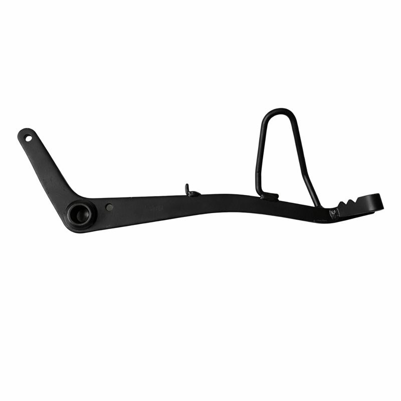 Pedal Freno Yamaha Xtz125 E M.N