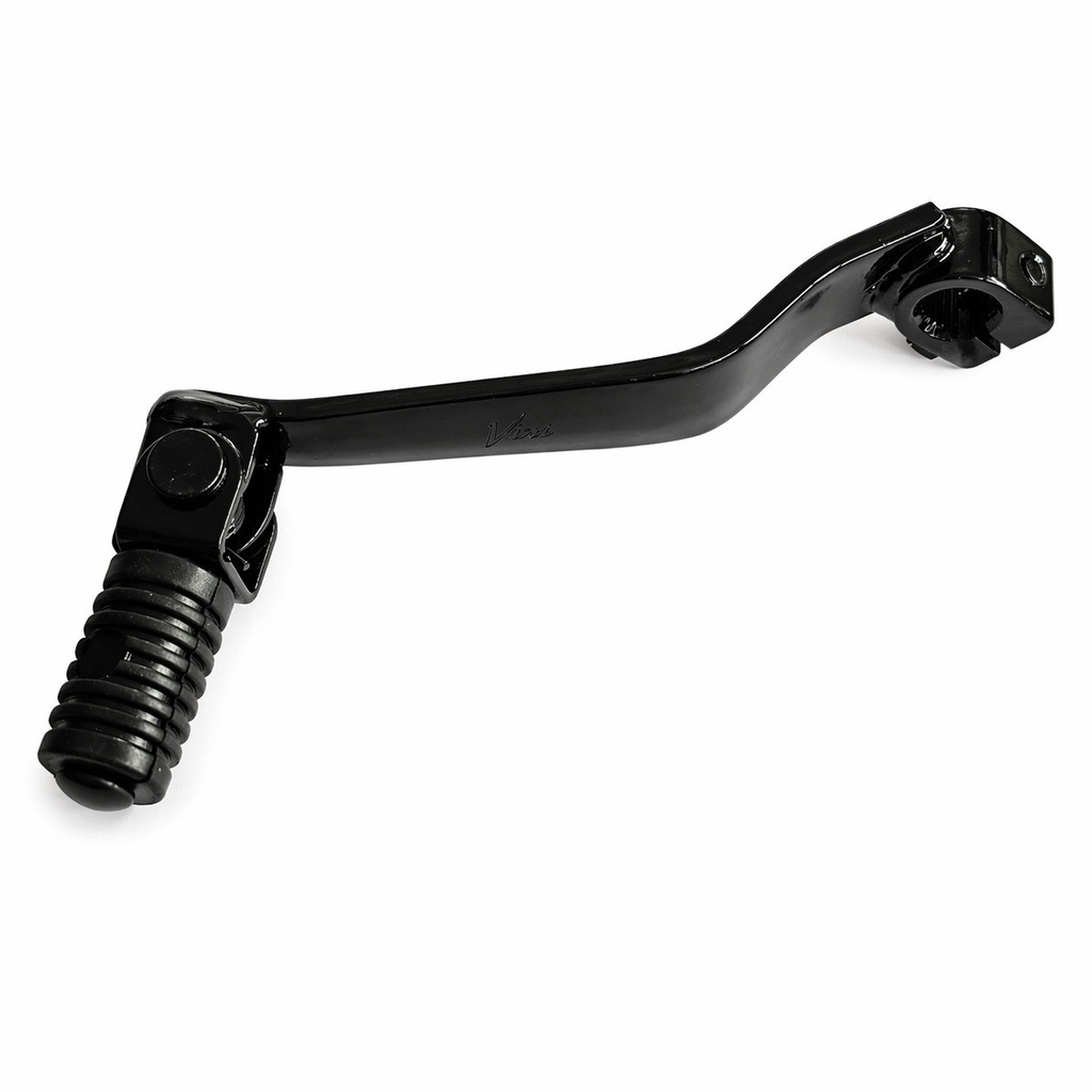 Pedal Cambio Yamaha Dtk125 Dtk175 Dte Calimatic Skr Articulada Vini