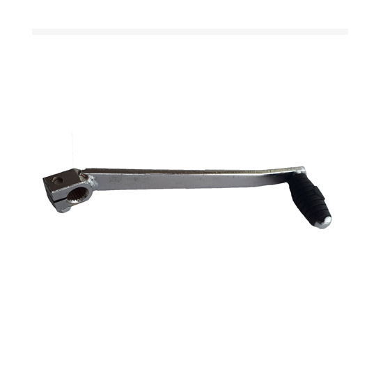 Pedal Cambio Suzuki Ts100 Ts125 Ts185 Vini