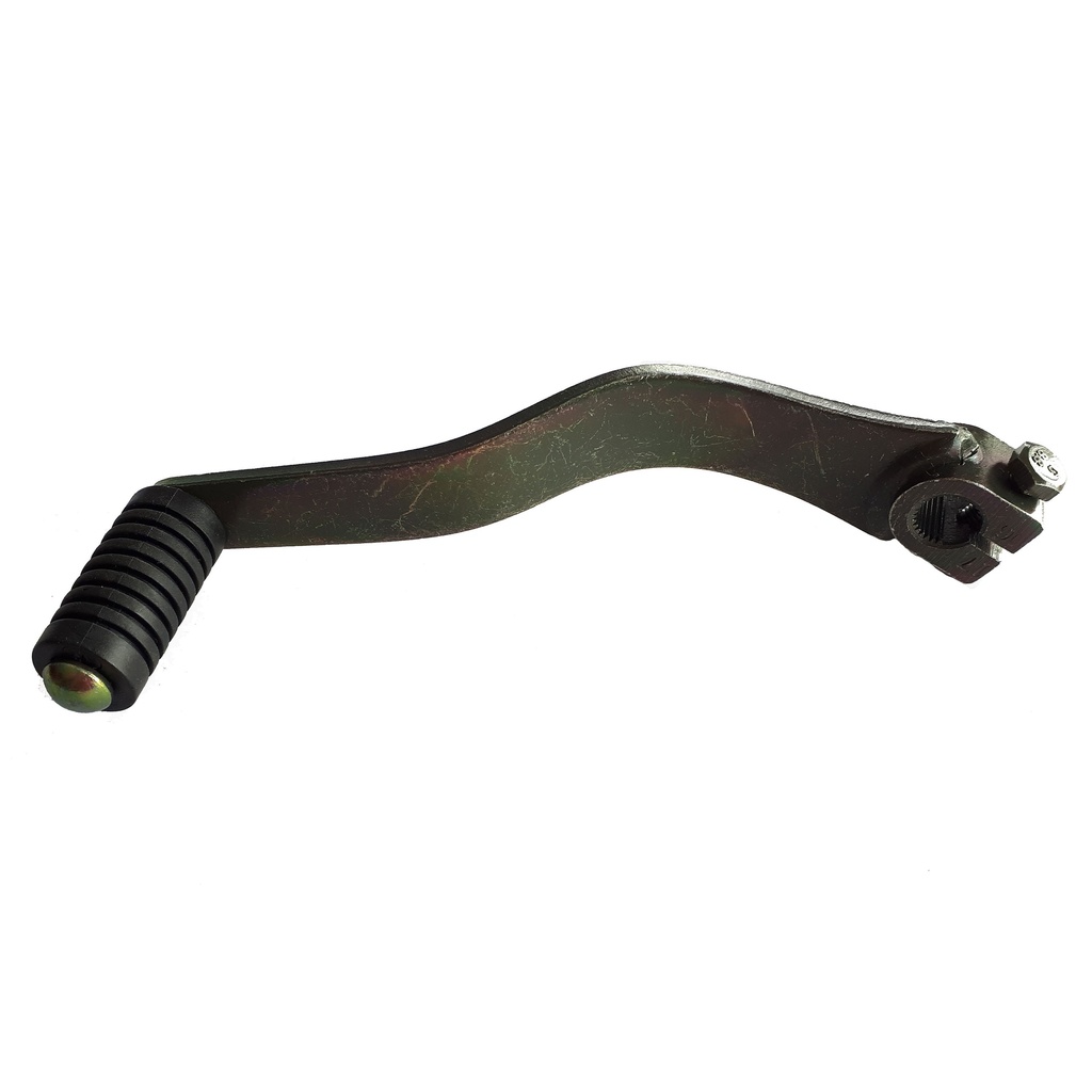 Pedal Cambio Yamaha Dt175 Trail Dt100