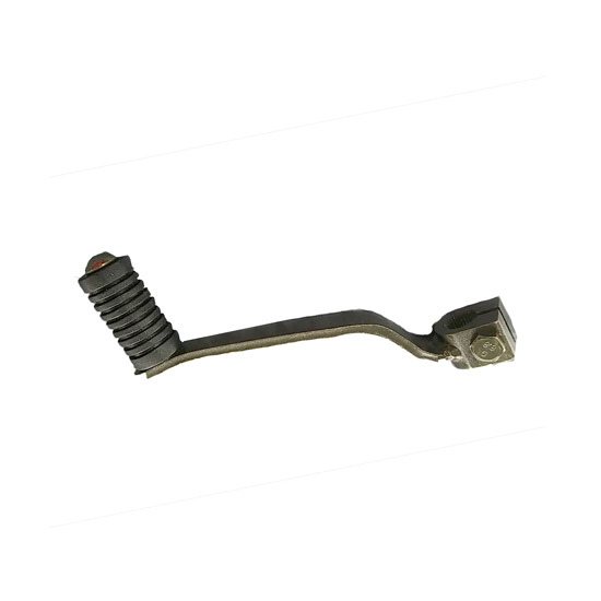 Pedal Cambio Yamaha Dtk Dte Calimatic Skr