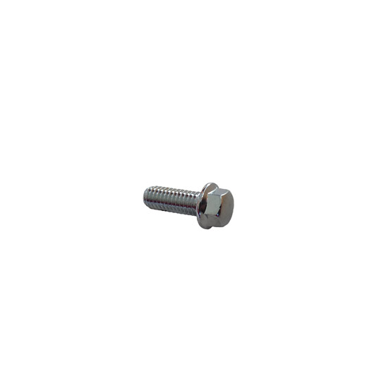 Perno Motor 6X15 Para Llave 8