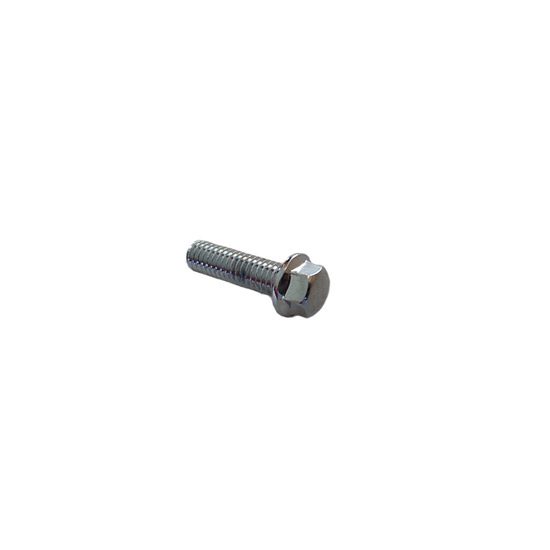 Perno Motor 6X20 Para Llave 8