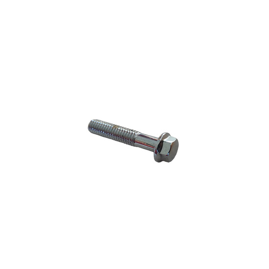 Perno Motor 6X30 Para Llave 8