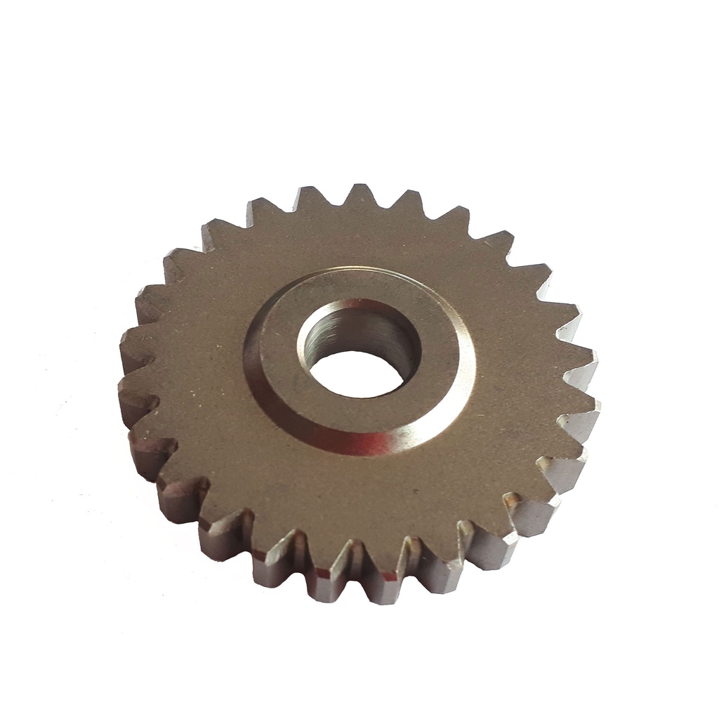 Piñon Loco Yamaha Dte Calimatic Dt175Fb Trail 401-15651-00 25T Tw