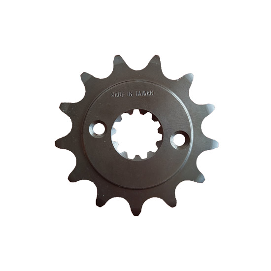 Piñon Motriz 520H 13T Honda Xr250 TORNADO