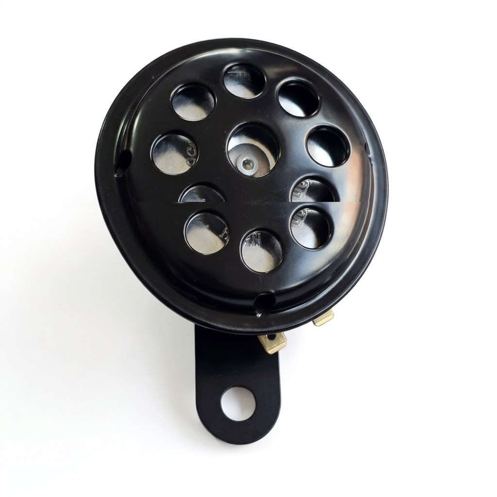 Pito 12 Voltios 12V Universal