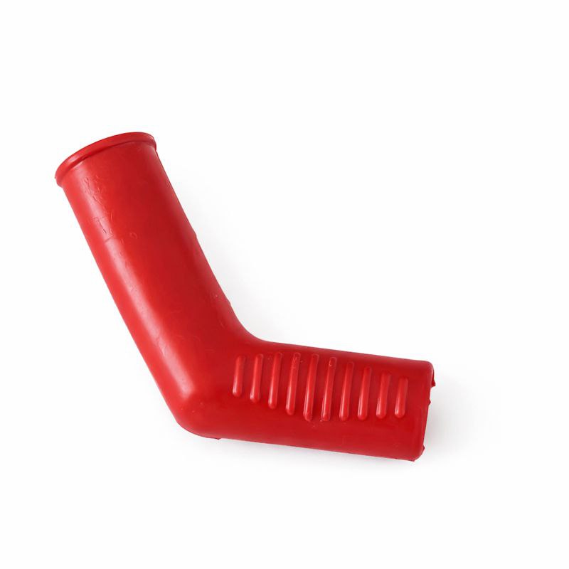 Protector Palanca De Cambio Rojo Universal Yamaha Dte Calimatic Dtk Trail Rx100 Rx115 Rx125 Rx135 Xtz Yb125 Ybr125 Suzuki Ts125 Ts185 Ax100 Gn125 Dr200 Ax4 Gixxer Honda Xl200 Xr250 Tornado Bross Xr150 Xr190 Crf230 Axxo Daytona Dukare Igm Loncin Motoruno Ranger Shineray Shm Sukida Thunder Tuko Tundra Z1