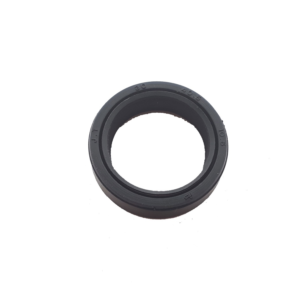 Retenedor 30-40.5-10,5 Barras Yamaha Rx100 Rx115 Trail Dt Yb125B En125 Yb125 5Vl Gs125 Libero Dt100X Sigma100 5A