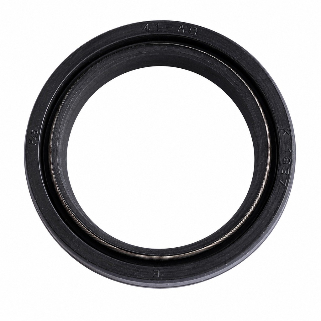 Retenedor 41-54-11 Barras Invertida Honda Xr250 Tornado Yamaha Xtz250 Kawasaki Kdx125
