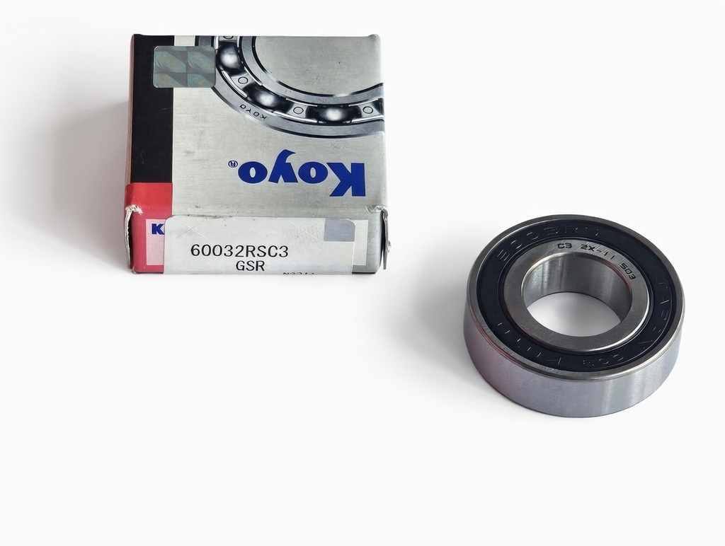 Rodamiento 6003 C3 Koyo