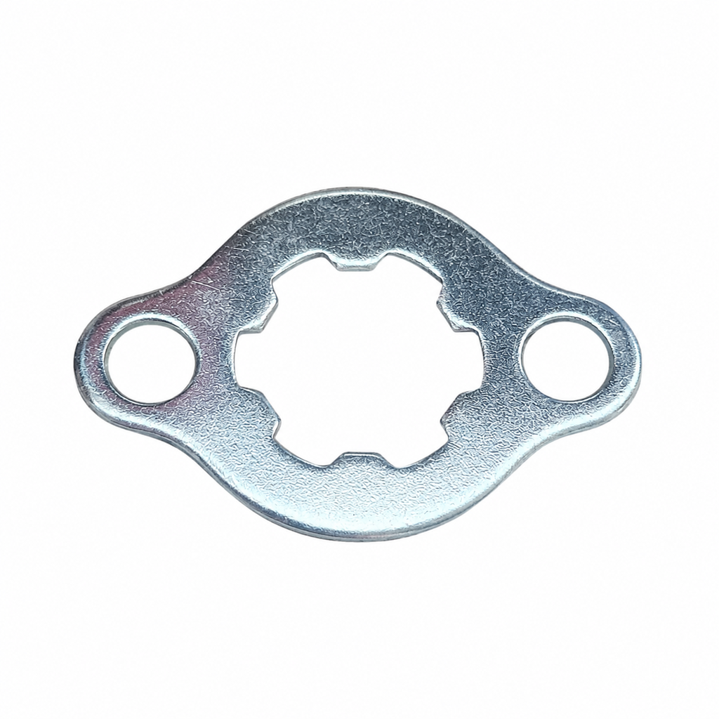 Seguro Piñon Motriz Xy125 Caballito Moto 110