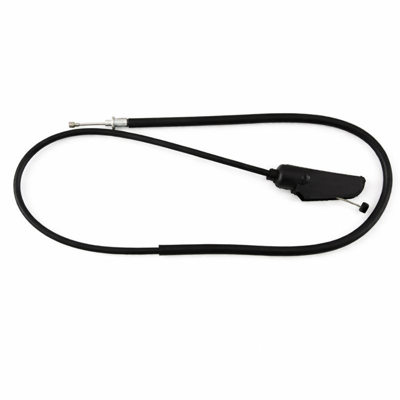 Cable Embrague Yamaha Rx115