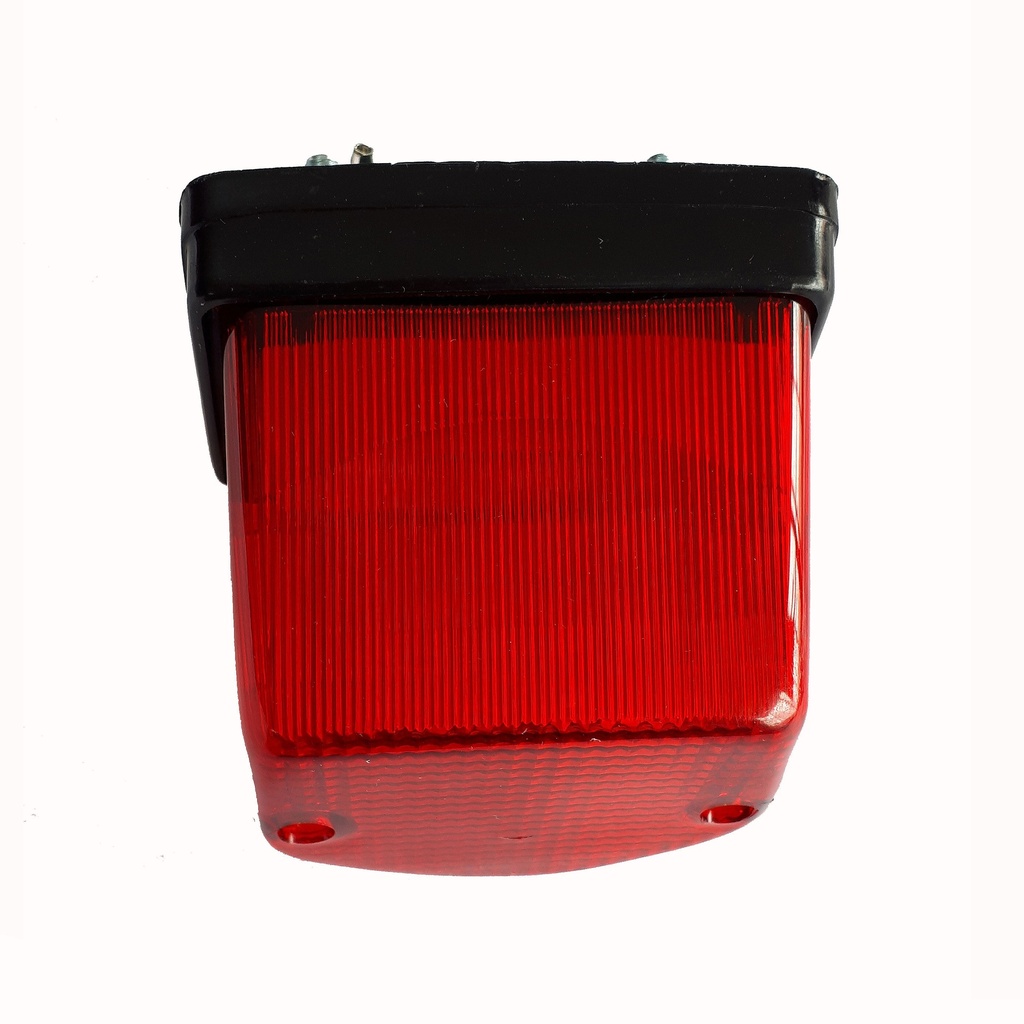 Stop Yamaha Dtk125 Dtk175 Fz16 Itaka