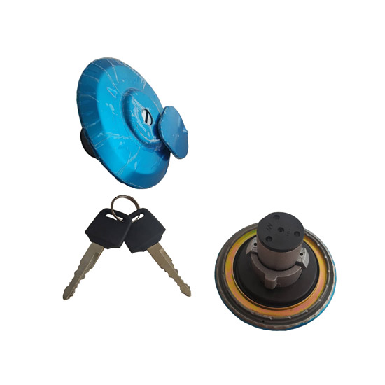 Tapa Gasolina Honda Bross 200 Cb110 Twister Dc Cgr125 Storm Cgx125 Xy200Gy8 Xy150 250Gy