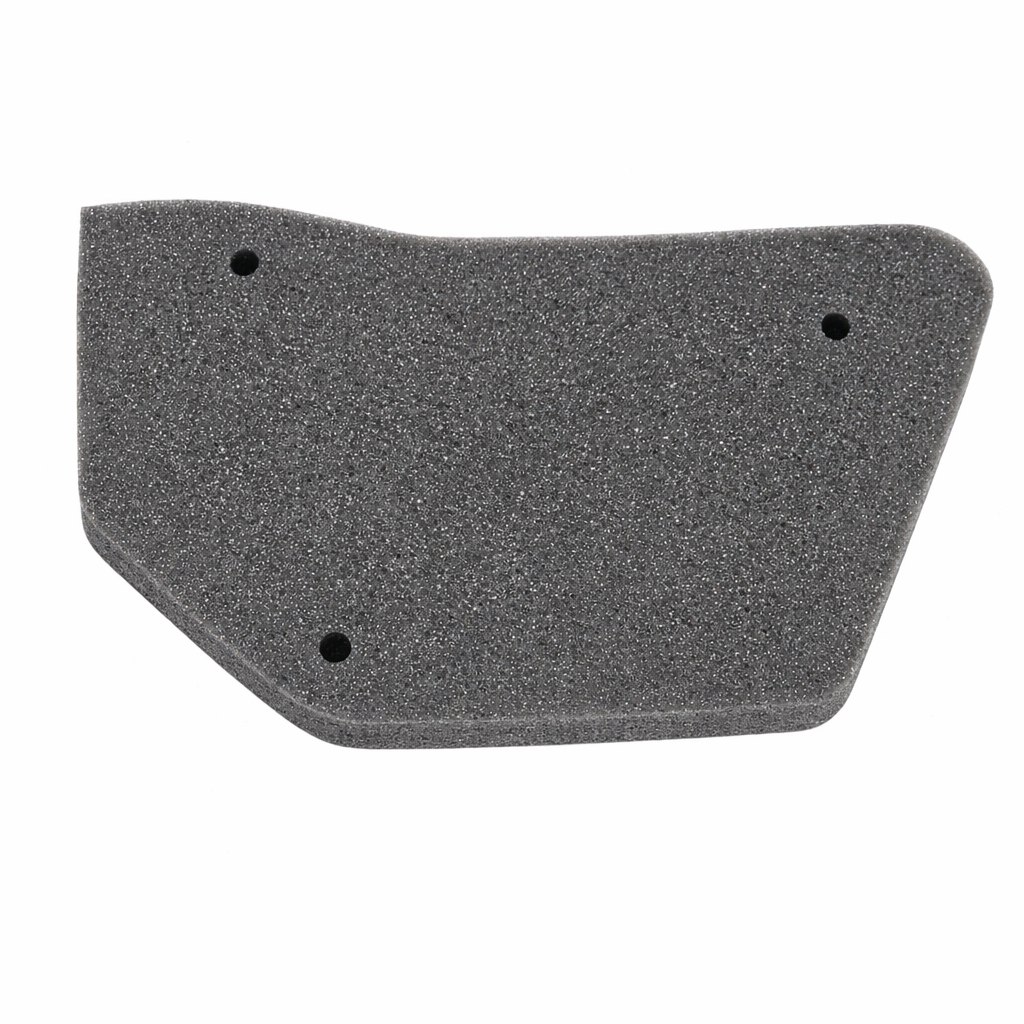 Espuma Filtro Aire Yamaha Rx115 Rx100 Indu Col