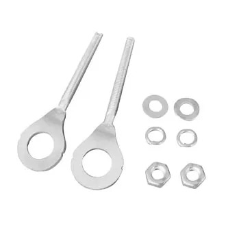 Templador Cadena Cg125