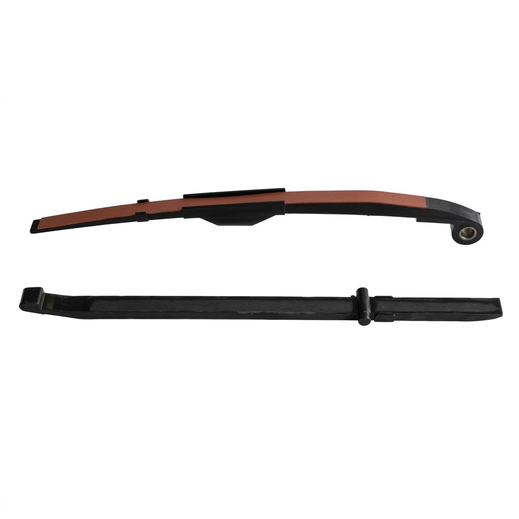 Templador Y Guia De Cadenilla Yamaha Bws100