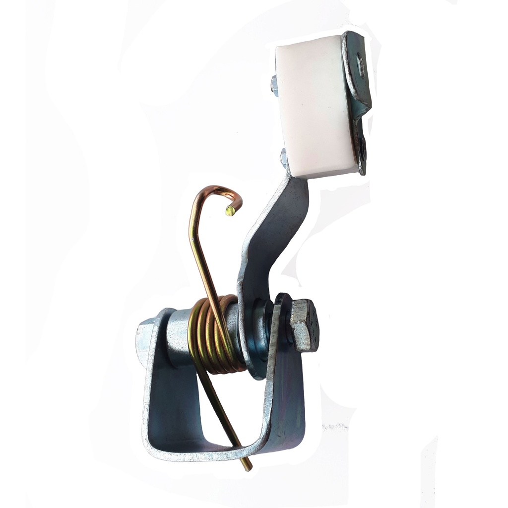 Tensor Cadena Universal Yamaha Dtk