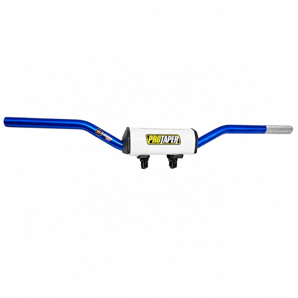 Timon Protaper Cross Lazer 7/8 Monoplaza Yamaha Dtk Dte Calimatic Trail Xtz Suzuki Ts185 Ts125 Dr200 Honda Xr250 Tormado Xl185 Xr150 902-904