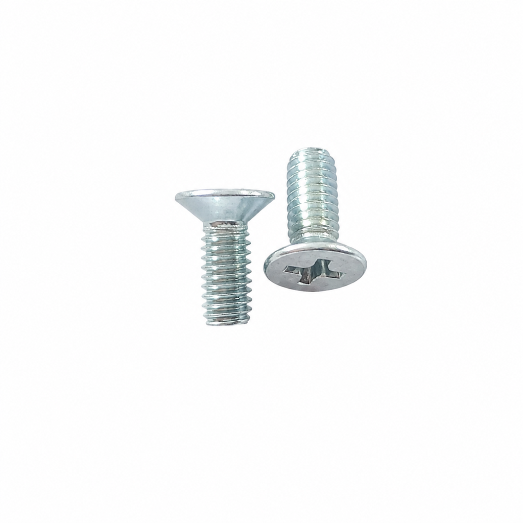 Tornillo Tapa Bomba De Freno Universa 1296