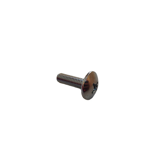 Tornillo Tapas Laterales Gy200 6X20