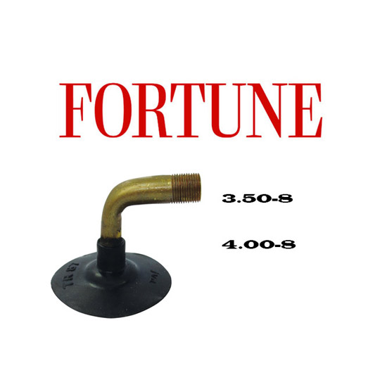 Tubo R8 350/400-8 Fortune