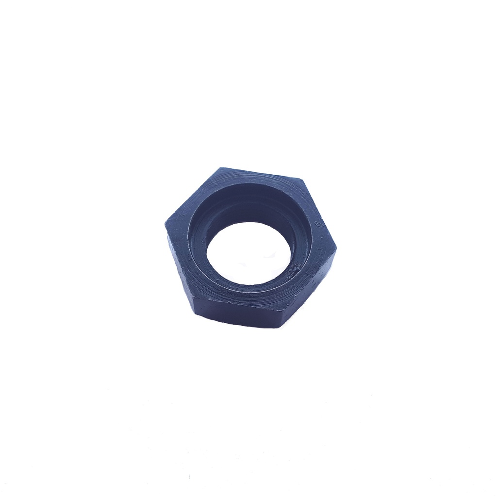 Tuerca Piñon Motriz Yamaha Dtk Dte Calimatic Trail Dt Rx100 09140-20012 2006