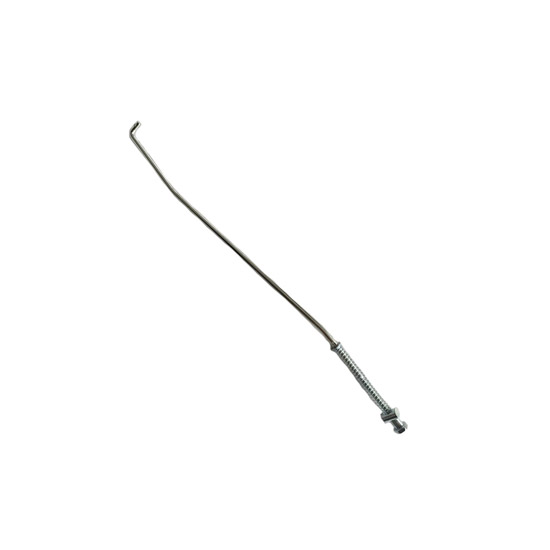 Varilla Freno Posterior Suzuki Gn125 Gs125