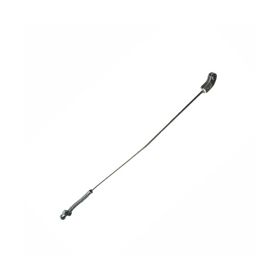 Varilla Freno Posterior Suzuki Ts185 Ts125 564