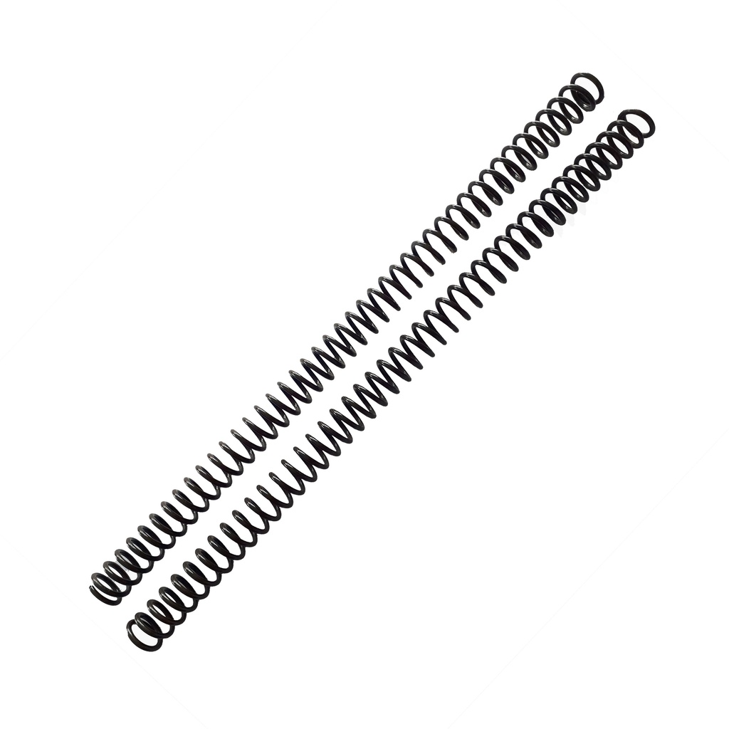 Resorte Barras Yamaha Dtk X2