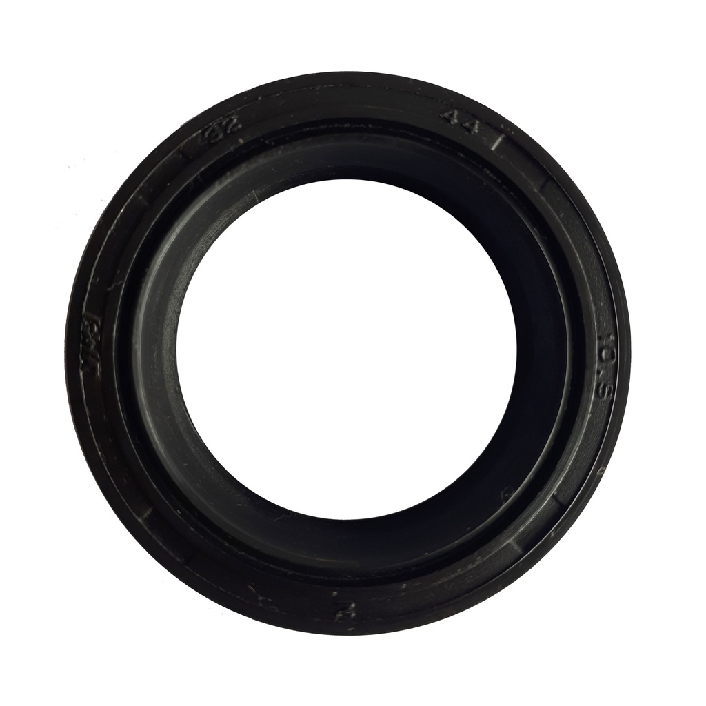 Retenedor 32-44-10,5 Barras Suzuki Ts185Er Gn125 Yamaha Dte Calimatic