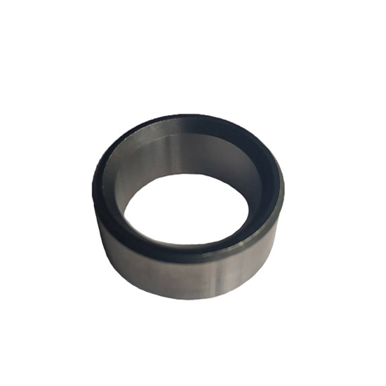 Bocin Piñon Motriz Yamaha Dtk125 Dtk175 Trail Imbra