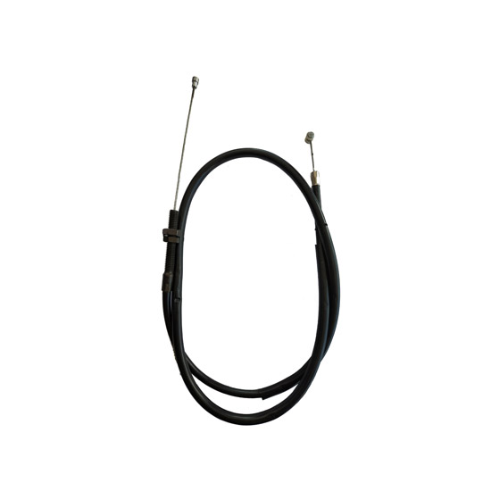 Cable Embrague Honda Tornado Xr250
