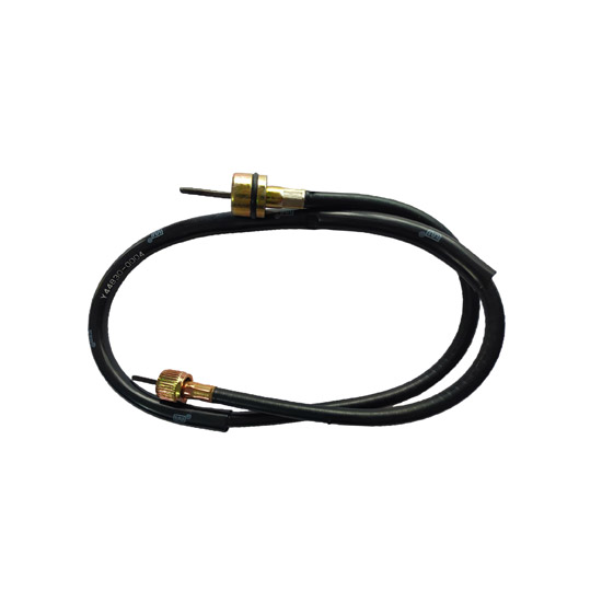 Cable Velocimetro Yamaha Rx100 Yb125 5Vl Zapatas