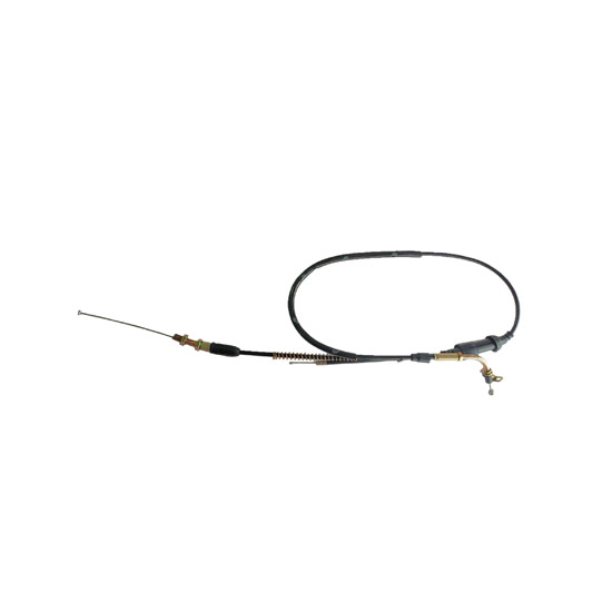 Cable Acelerador Yamaha Rx100