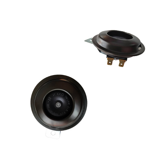 Pito 12 Voltios Nikko Jp Yamaha Dtk Dte Calimatic Xtz Suzuki Ts185 Ts125 Gn125