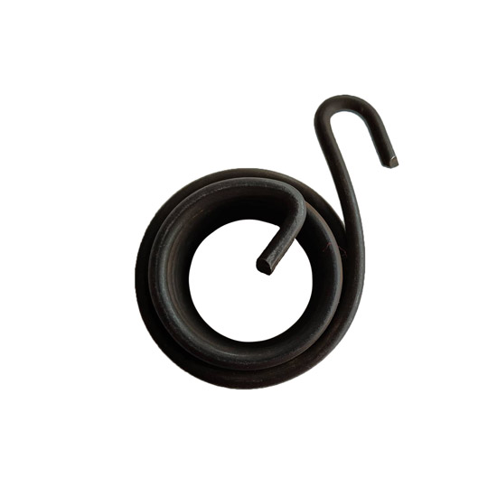 Resorte Arranque Suzuki Ax100 Imbra 1393