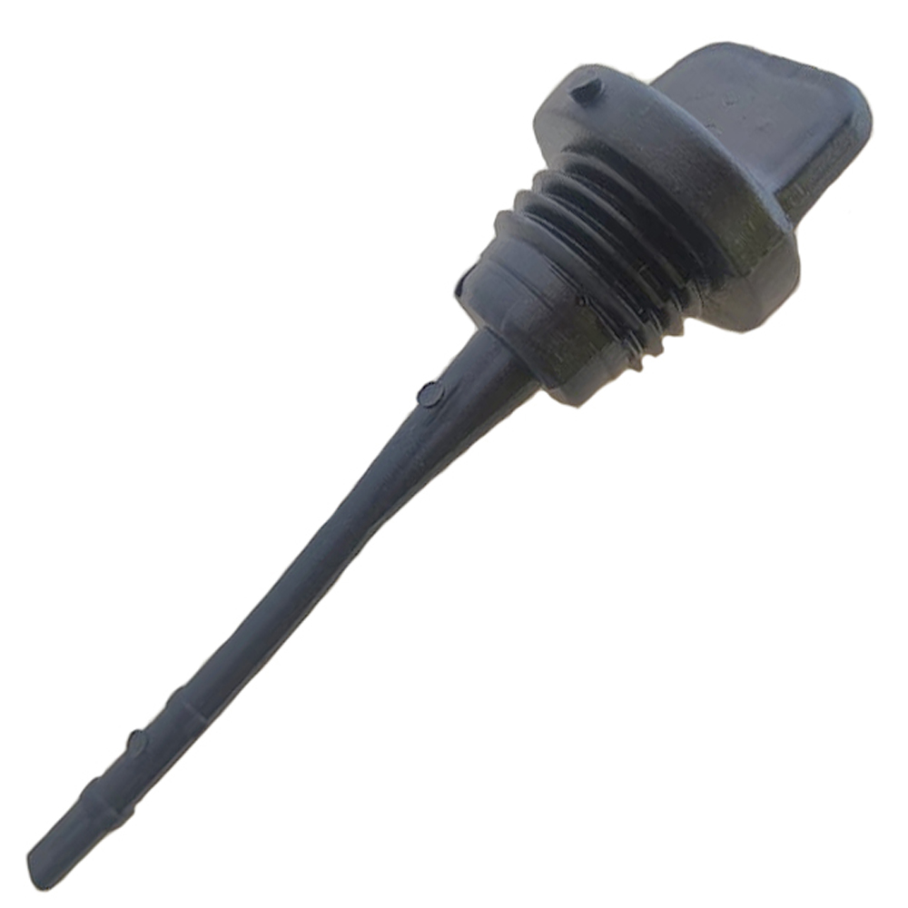 Tapa Nivel De Aceite Con Bayoneta Yamaha Dt175D Dtk Dte Calimatic Trail 18G-15362-00 J-T