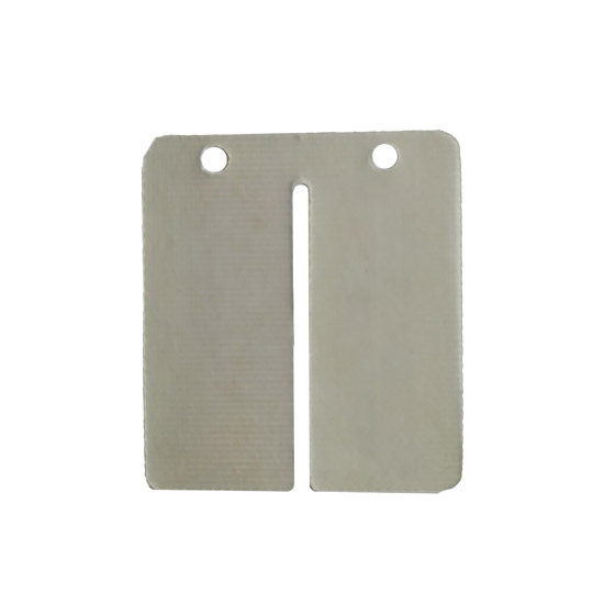 Laina Lamina Torque Yamaha Rx100 Indu Rx115 Trail Teflon Col