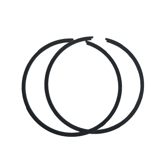 Rines Suzuki Ts125 0,50 Jp