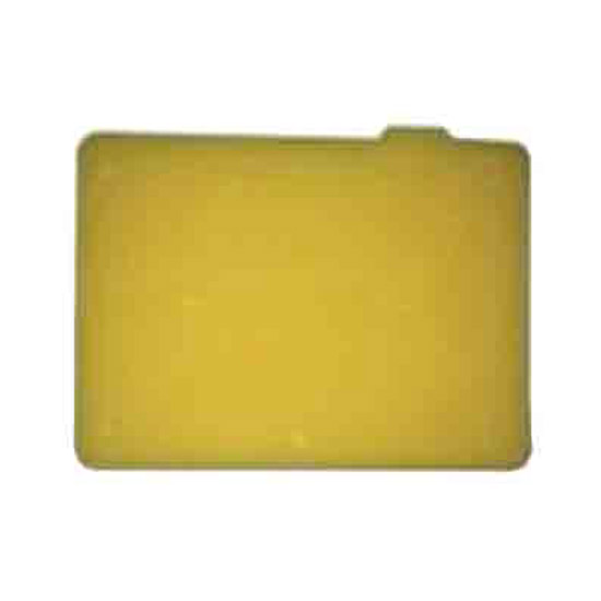 Filtro Aire Bajaj Pulsar P135Ls