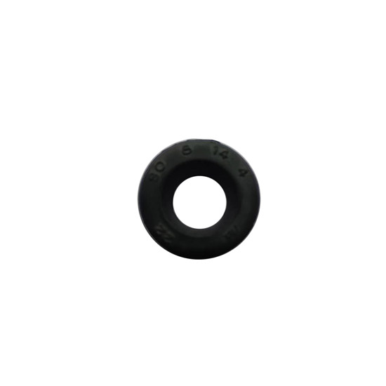 Retenedor 8-14-4 Bomba Aceite Suzuki Ts125 Ts185